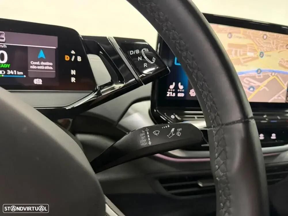 VW ID.5 77 kWh Pro Performance - 11