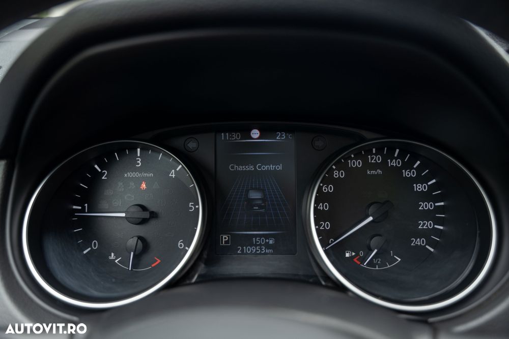 Nissan Qashqai ver-1-5-dci-teknaplus - 35