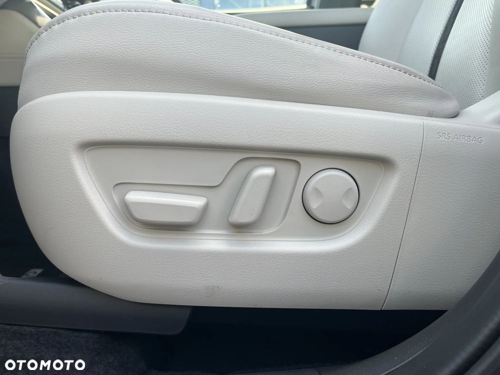 Mazda CX-80 3.3 e-Skyactiv D mHEV Takumi Plus AWD - 13