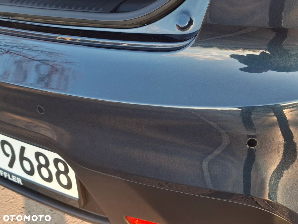 Kia Rio 1.2 Dream-Team Edition - 24