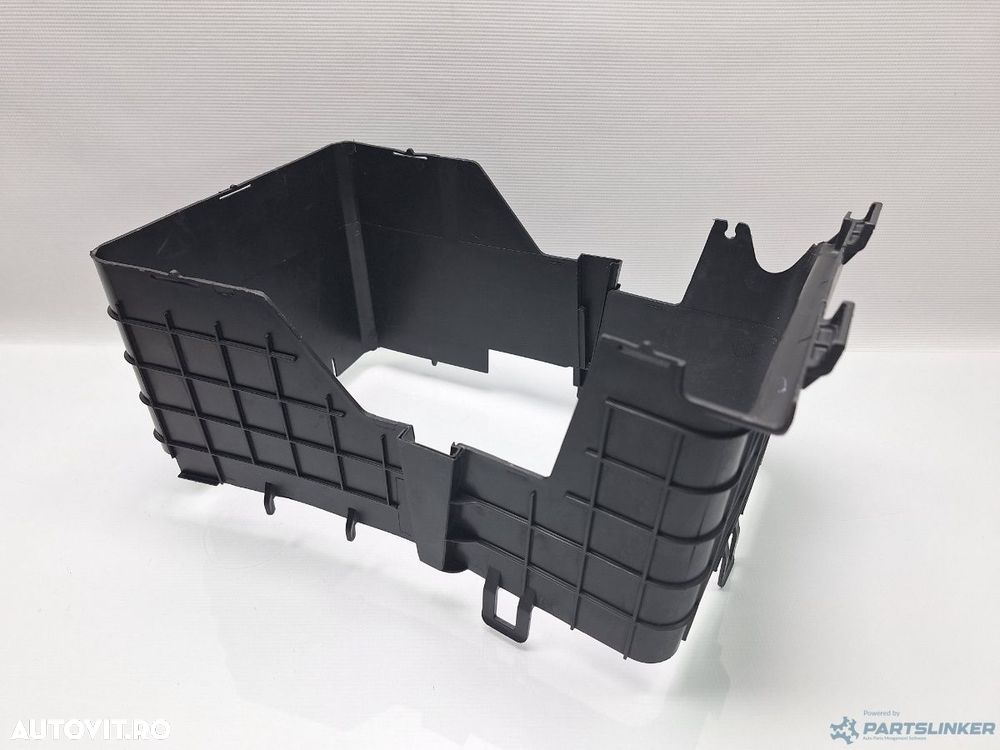Carcasa baterie VOLKSWAGEN PASSAT CC 357 2008 - 2012 TDI CBAB, CFFB 3C0915335 , 3C0915336A - 2