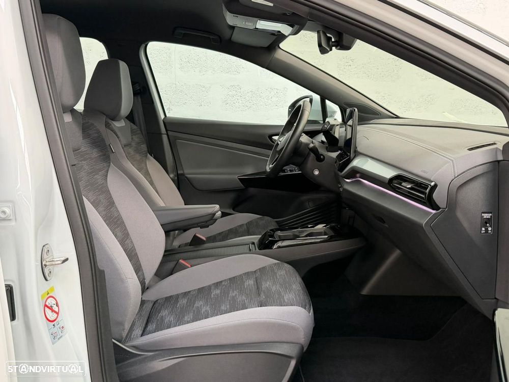 VW ID.5 Pro Performance - 41