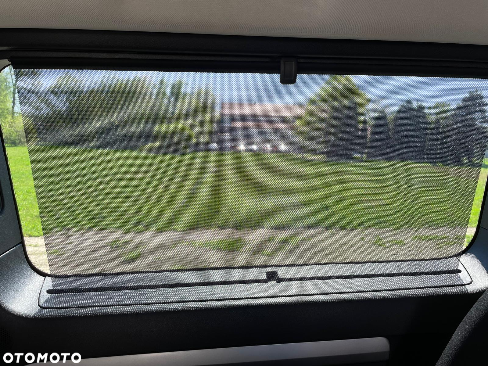 Toyota Proace Verso - 14
