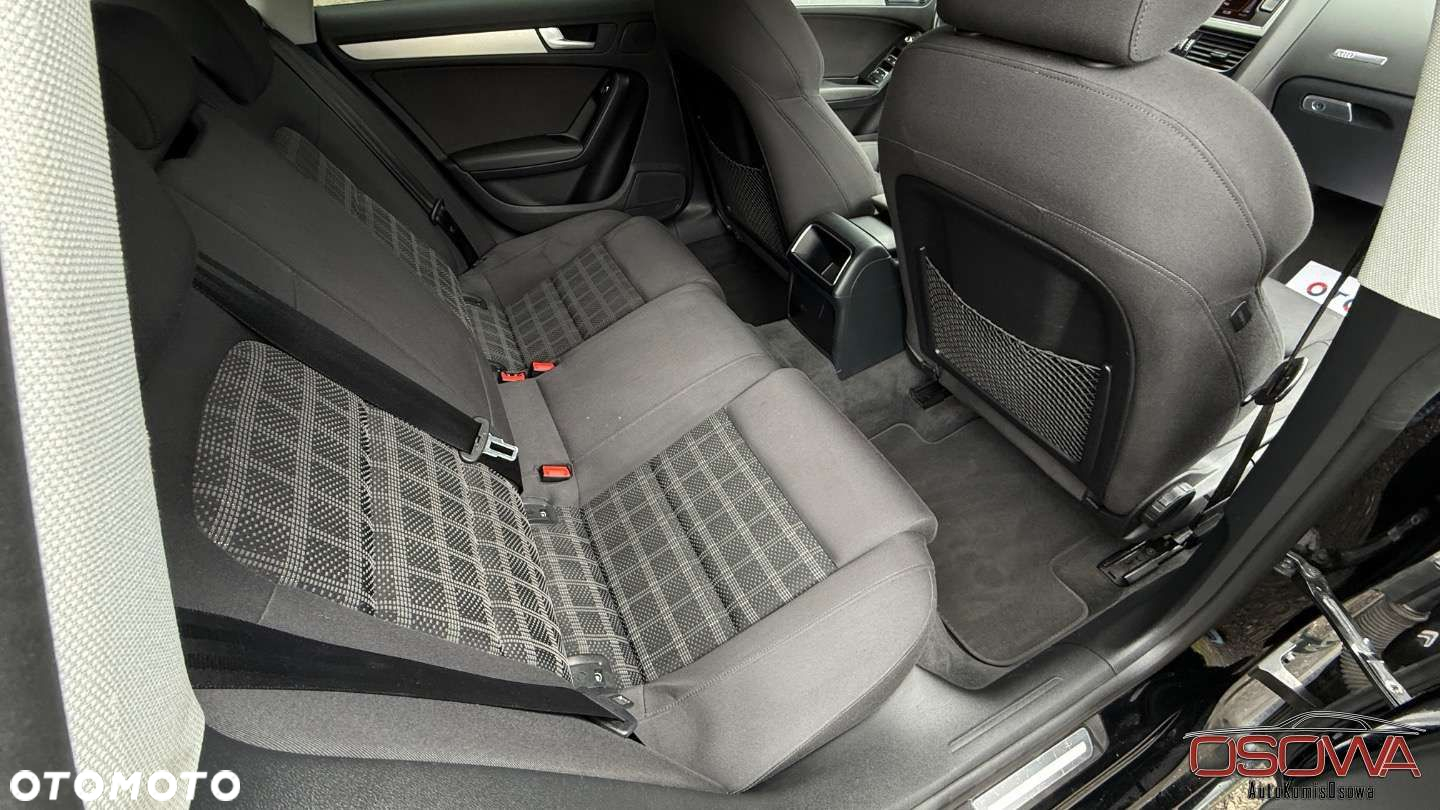 Audi A5 - 31