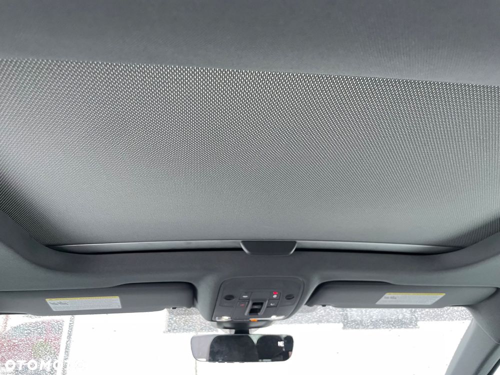 Audi A3 Limousine - 19