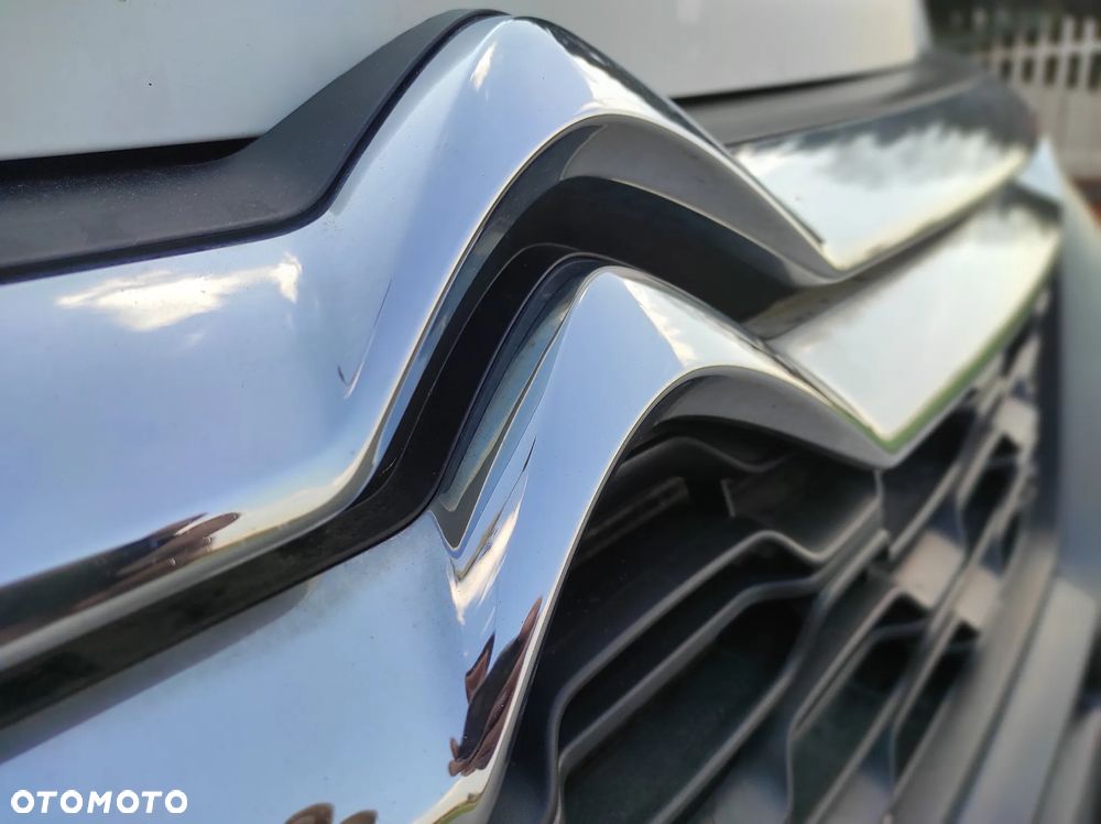 Citroën Jumper - 35