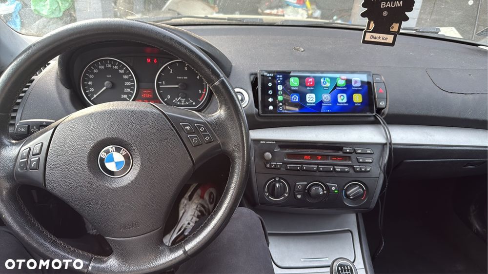 BMW Inny - 6