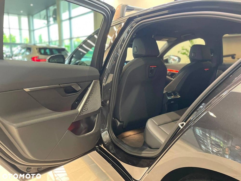 BMW Seria 5 - 24