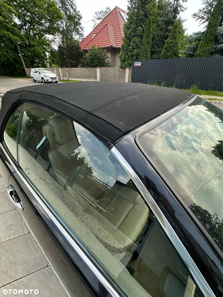 BMW Seria 3 - 6