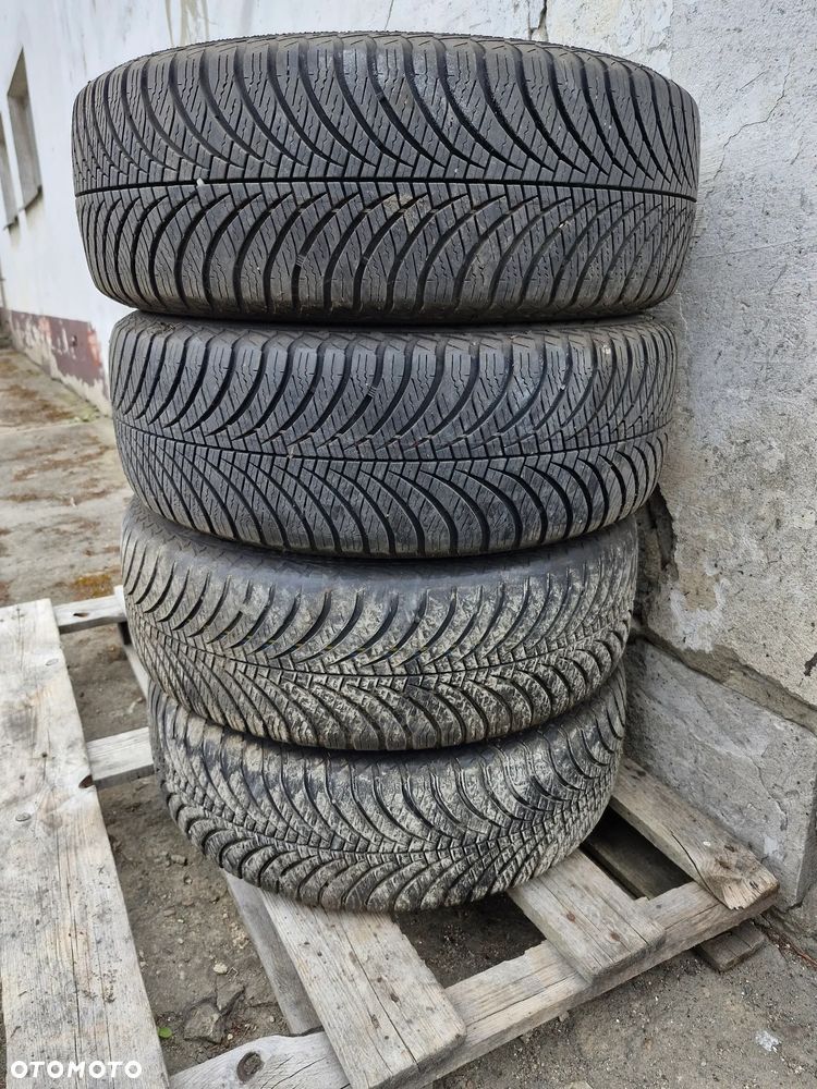 Hyundai i20 1.2 Intro Edition - 19