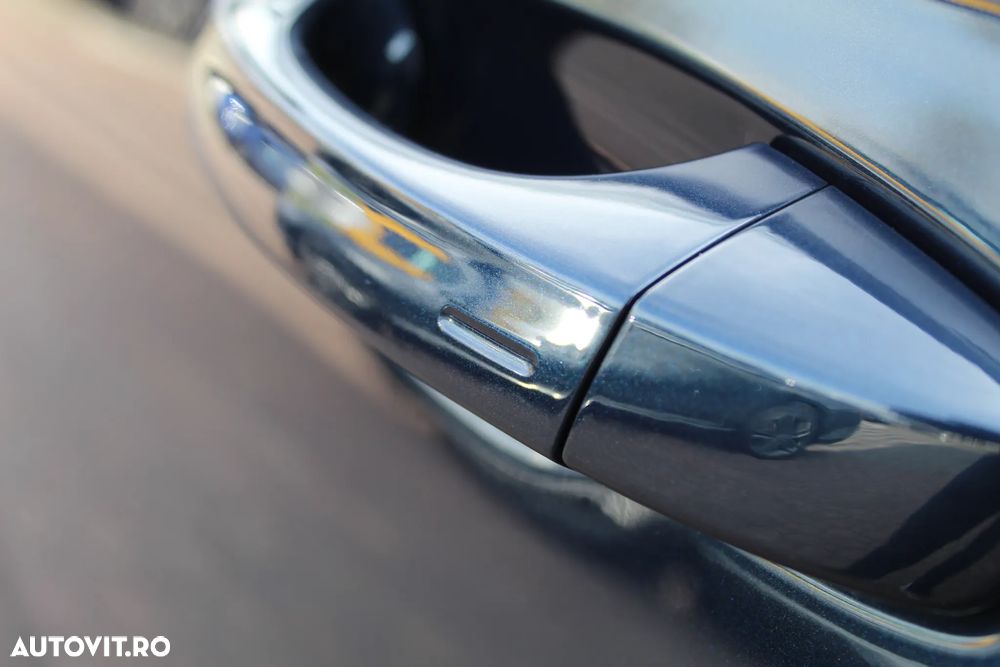 Volkswagen Touareg 3.0 V6 TDI SCR 4Motion Automatik Elegance - 18