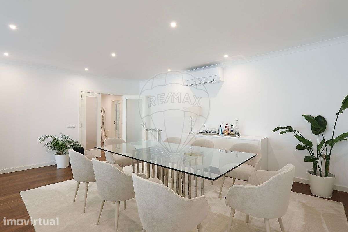 Apartamento T3 para venda - Grande imagem: 5/47