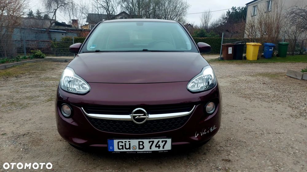 Opel Adam ver-1-4-black-link - 5