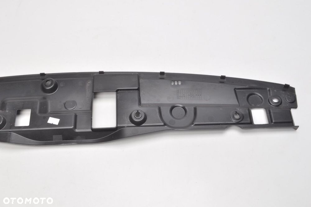 SSANGYONG TIVOLI LIFT OSŁONA PASA PRZEDNIEGO 23R 79461-35200 - 6