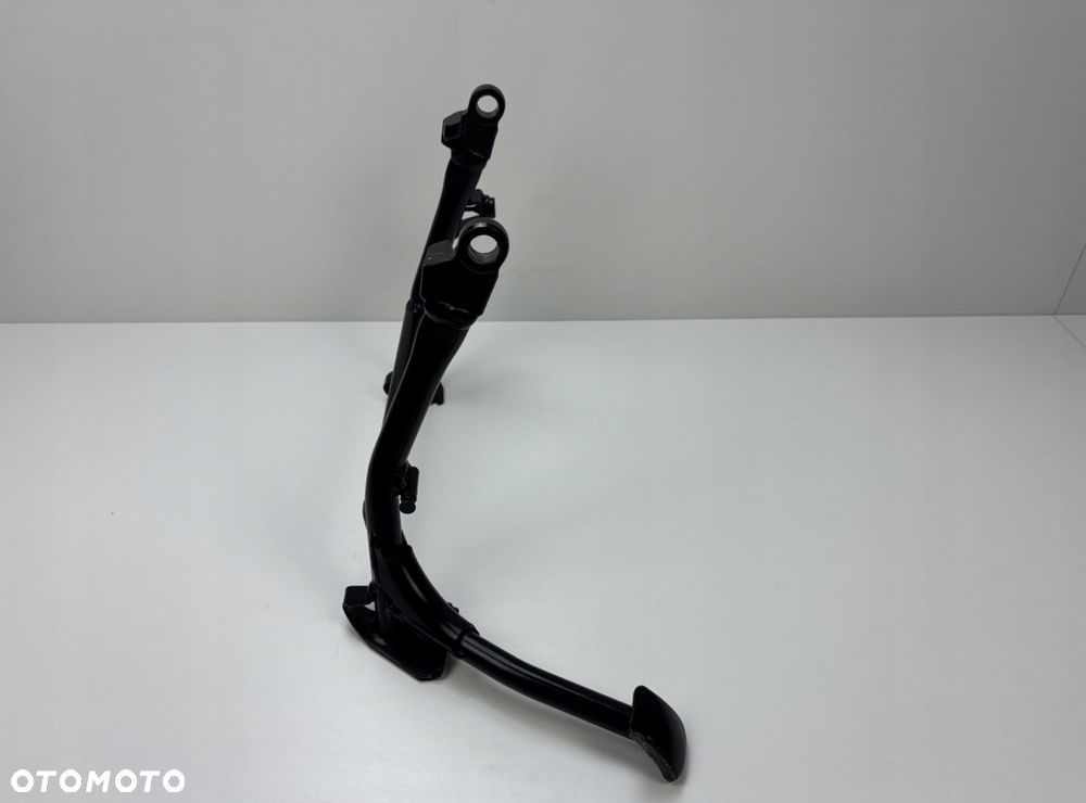 Stopka centralna BMW F900XR K84 2019+ Oryginał - 6
