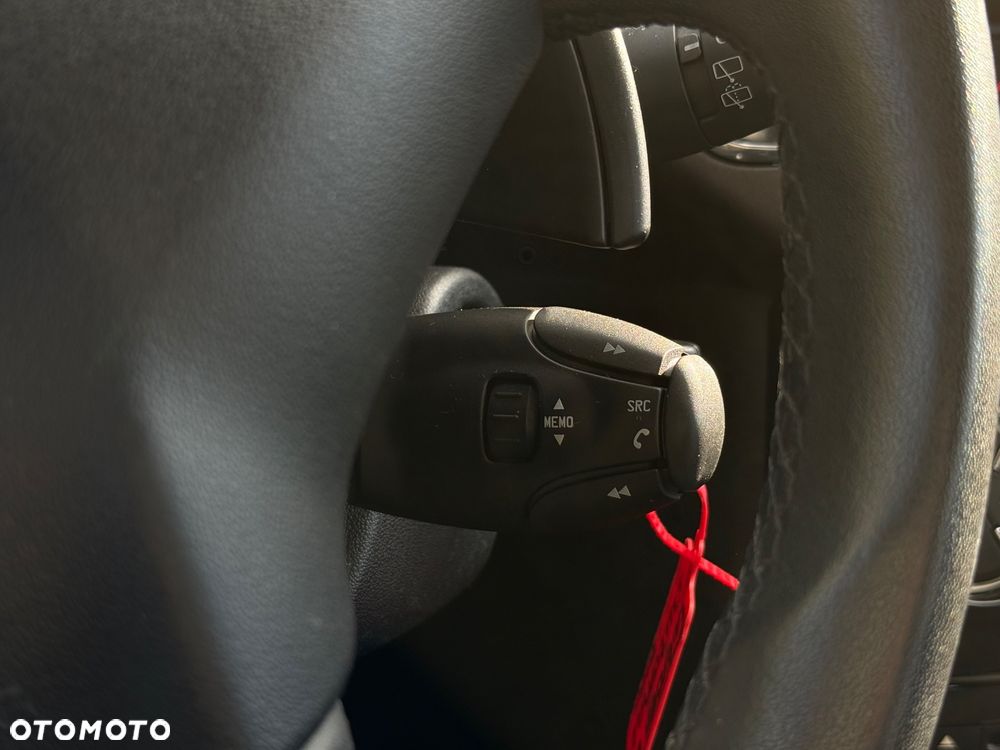 Citroën C3 Pure Tech 82 Stop & Start ETG Selection - 17