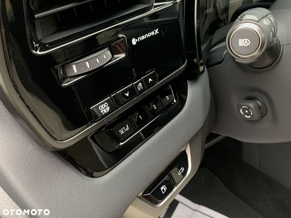 Lexus RX 350h Prestige - 21