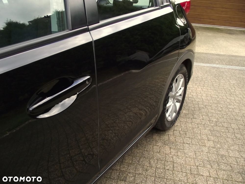 Honda Civic 1.8 Executive - 18