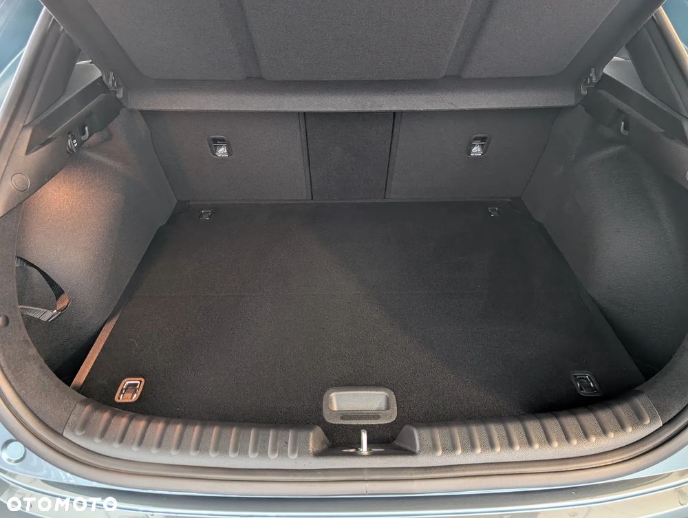 Kia XCeed 1.5 T-GDI L DCT - 7