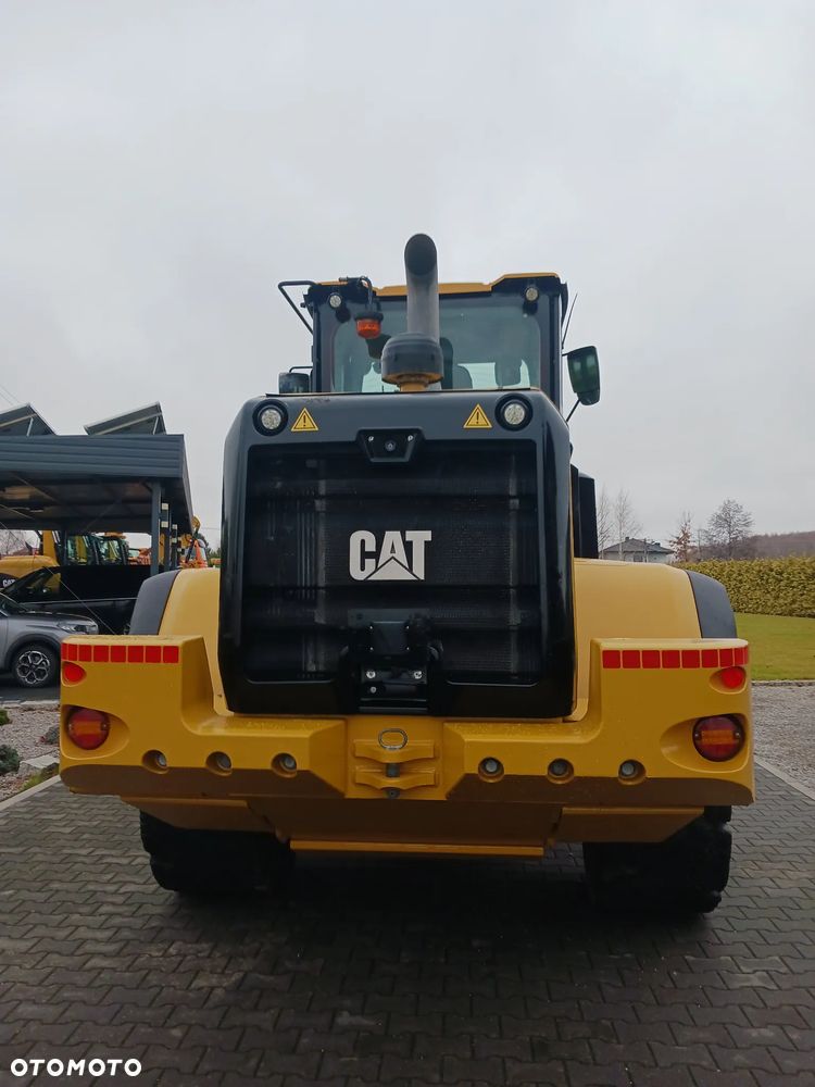 Caterpillar 938 M - 34