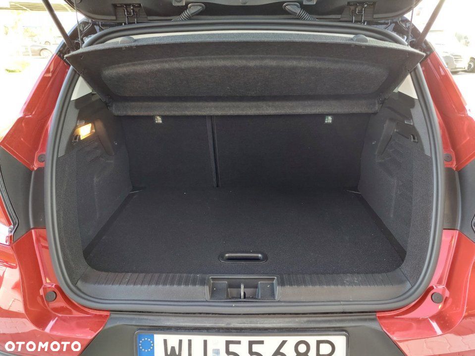 Renault Captur - 13