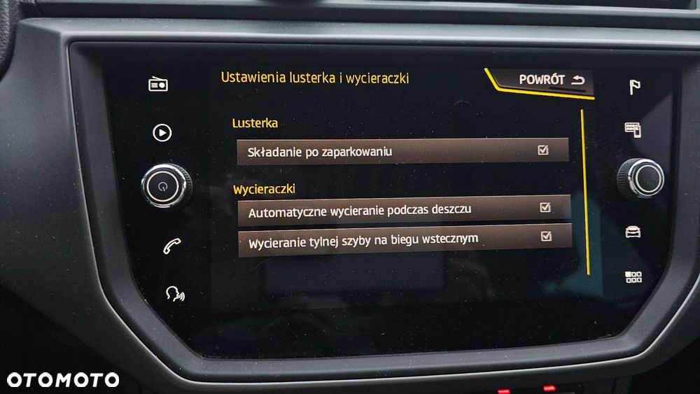 Seat Ibiza 1.0 EcoTSI S&S Style - 27