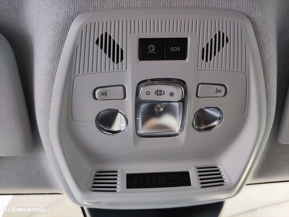 Citroën C3 1.2 Turbo Max16 - 24