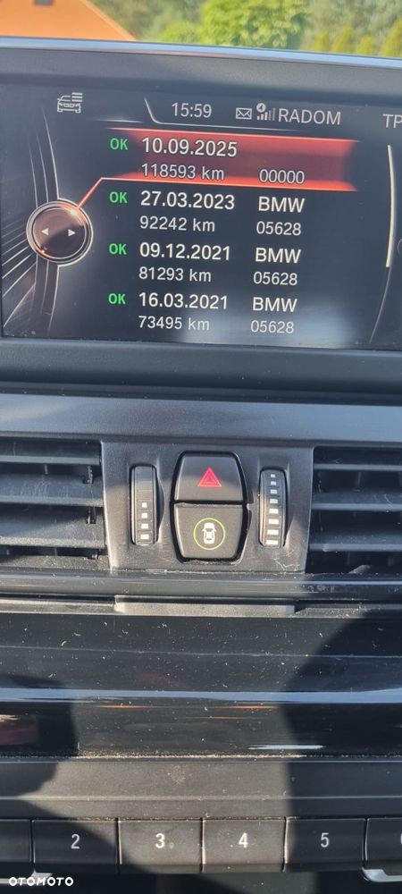 BMW Seria 2 - 31