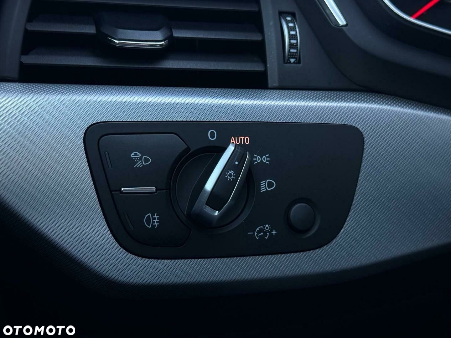 Audi A5 - 23