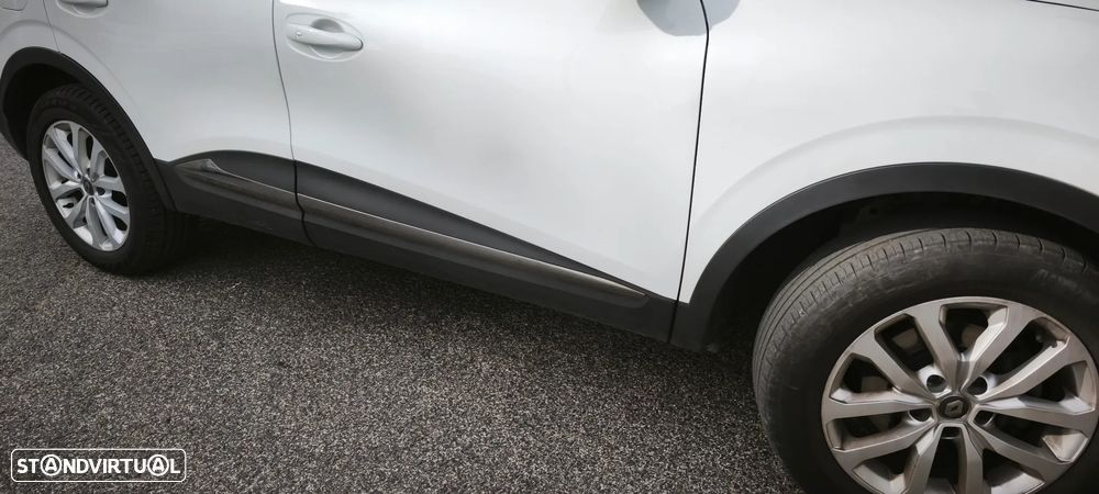 Renault Kadjar - 6
