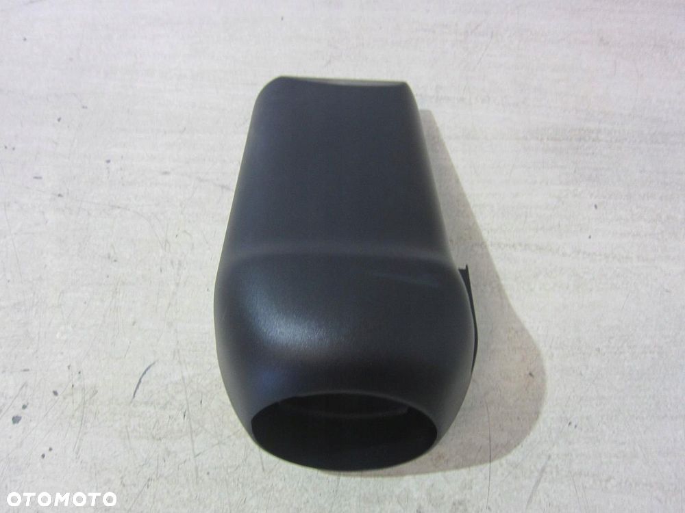 BMW X3 F25 X4 OBUDOWA KOLUMNY KIER.GRZANA 9237941 - 1