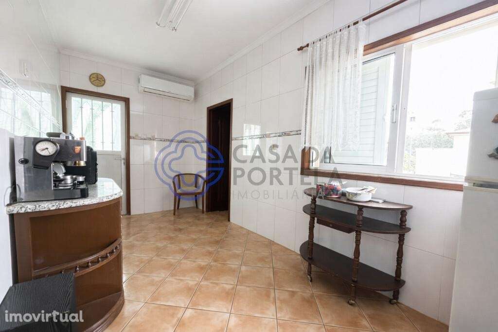 Moradia T2 em Campo, Valongo - Grande imagem: 5/19