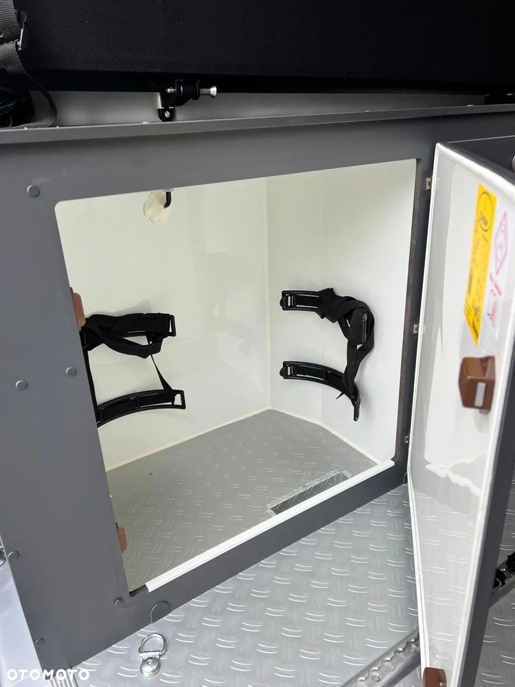 Adria Twin Sports 640 SG - 6