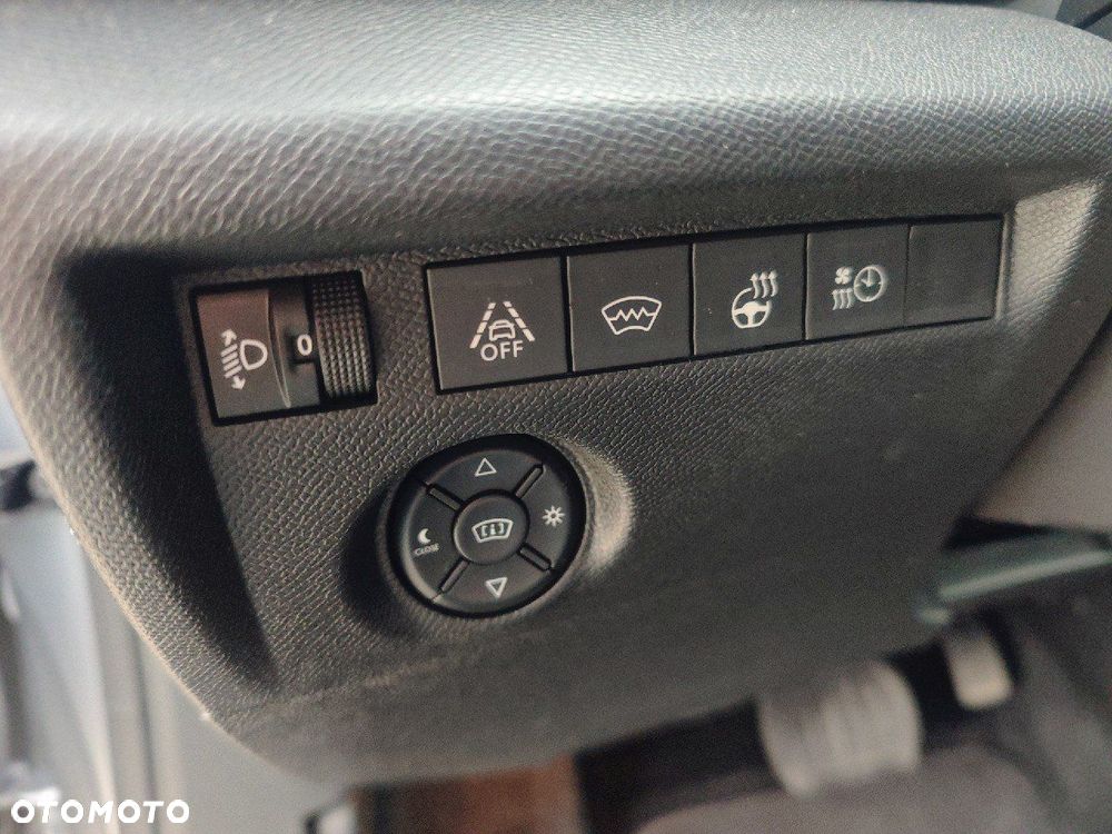 Citroën C4 e-C4 EV136 50kWh Feel Pack - 16