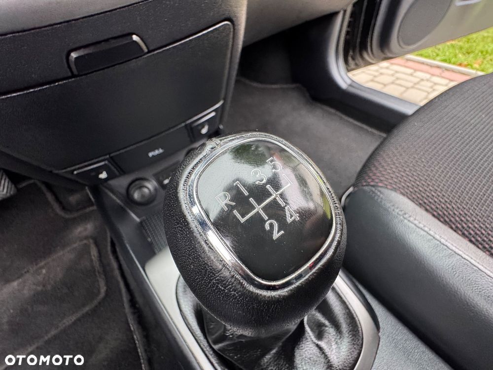 Hyundai i30 - 40