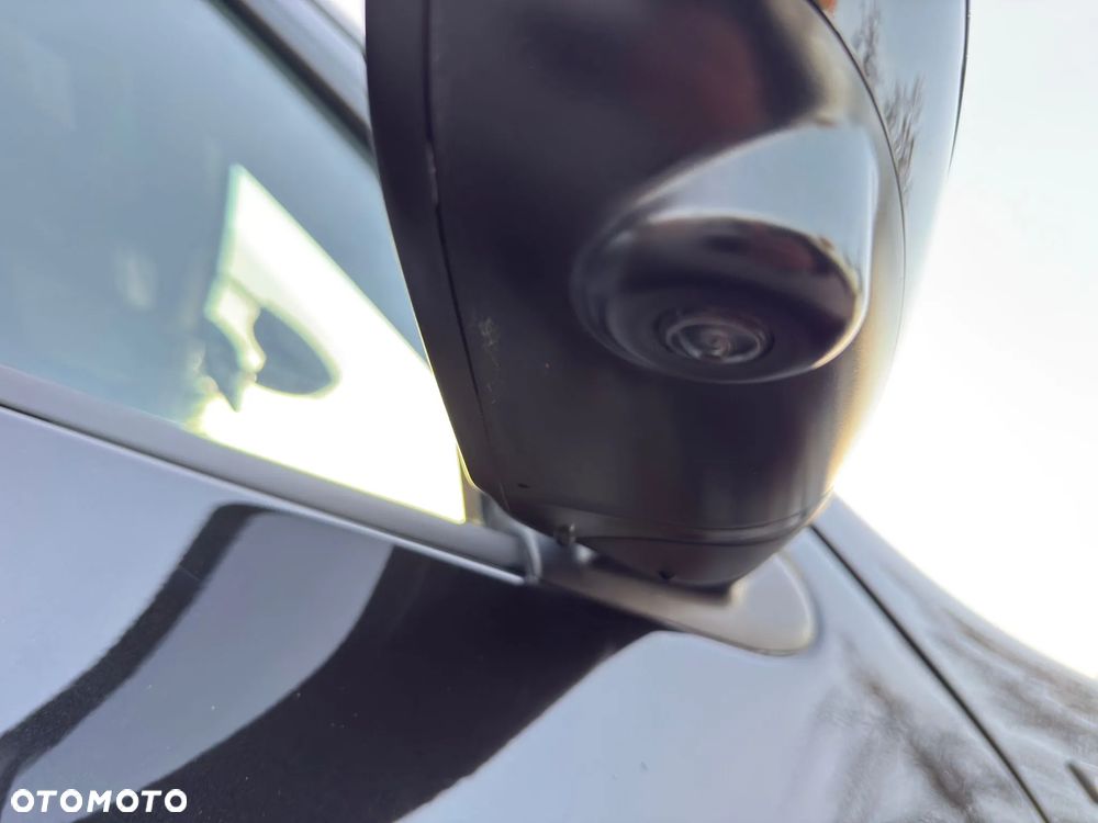 Nissan Juke 1.2 DIG-T 360 - 16