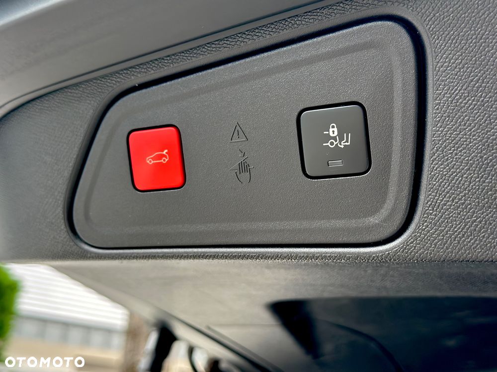 Peugeot 3008 - 20
