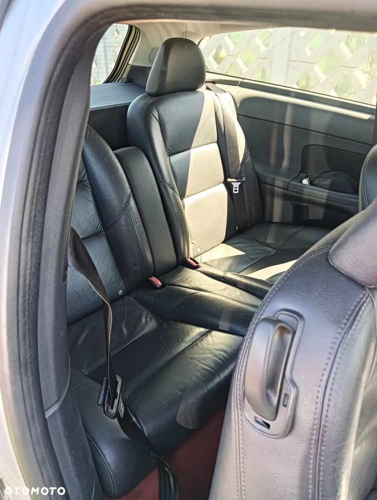 Volvo C30 - 15