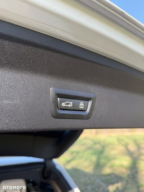 BMW X3 xDrive30i Luxury Line sport - 13