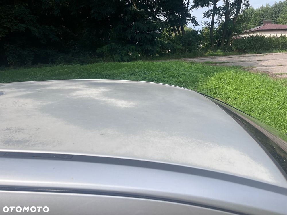 Opel Meriva 1.7 CDTI Cosmo - 7