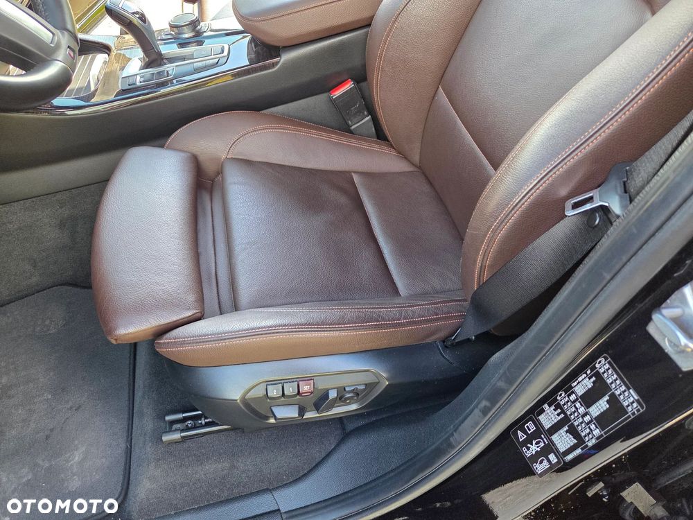 BMW X4 xDrive28i M Sport - 29