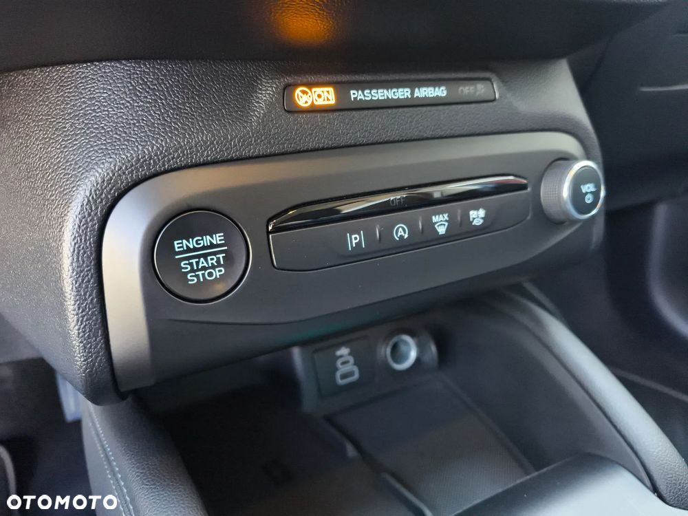 Ford Focus 1.5 EcoBlue Active X - 27