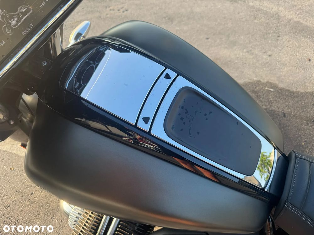 BMW R - 15