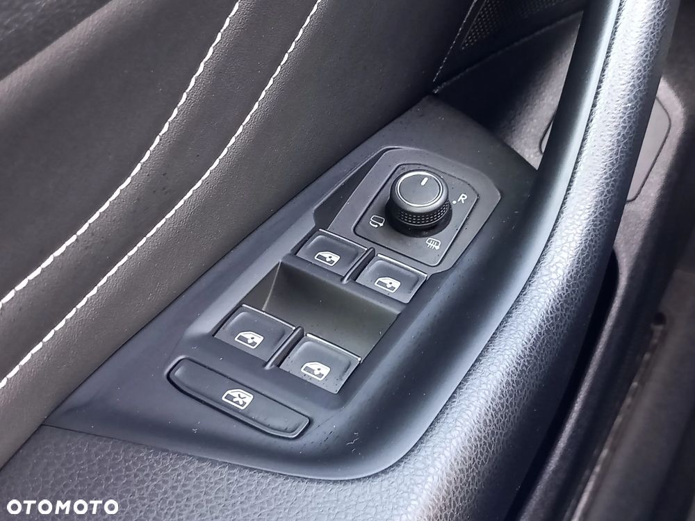 Volkswagen Arteon 1.5 TSI Elegance - 22