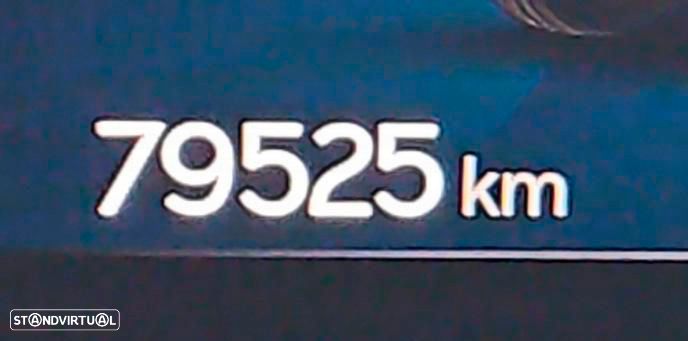 Cupra Born 58 kWh e-Boost - 7