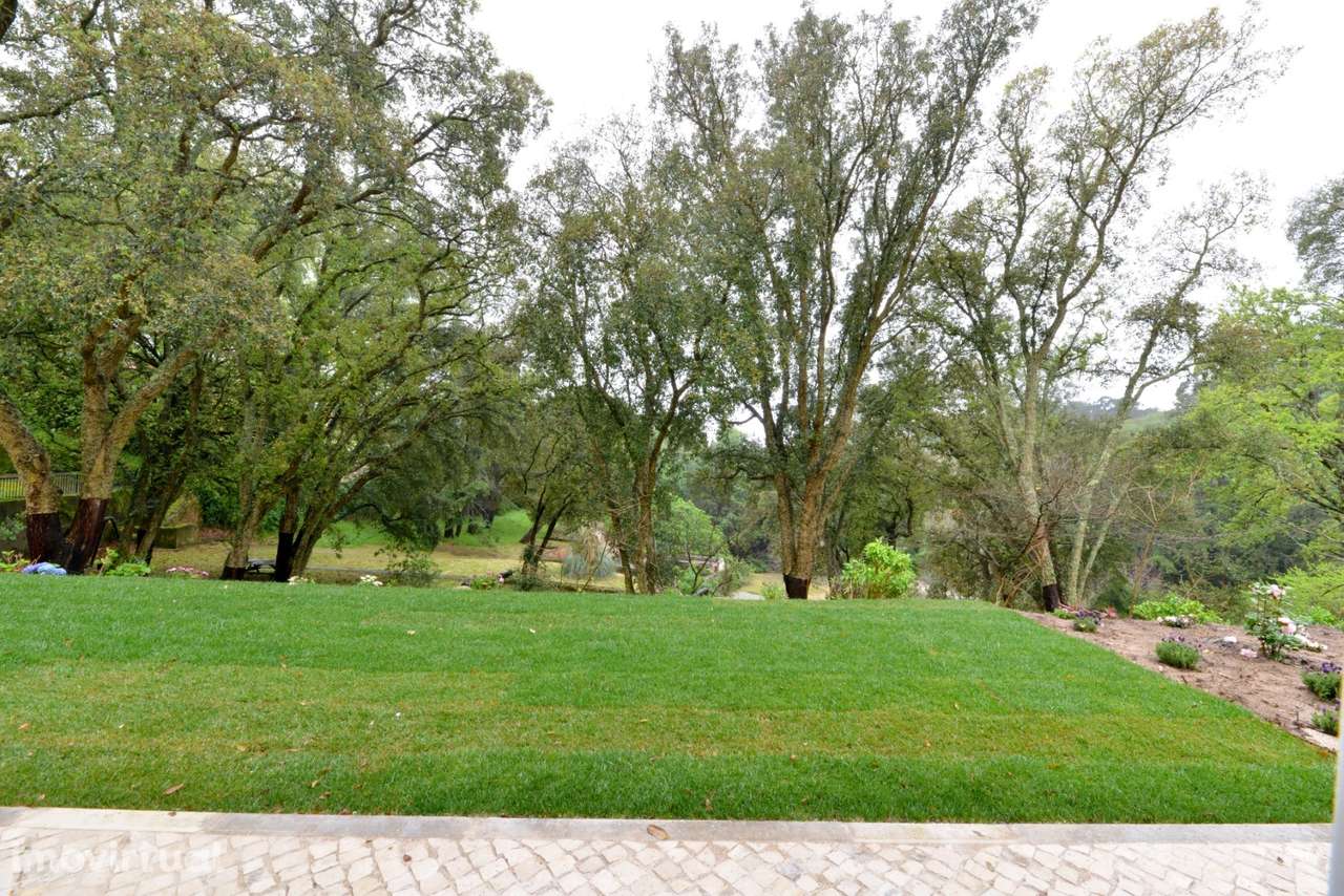 Apartamento T2 para arrendamento condominio privado. - Grande imagem: 2/34