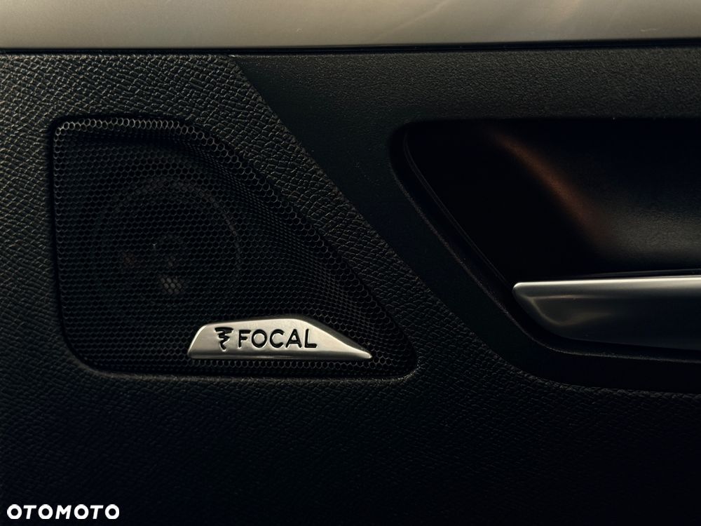 Peugeot 5008 PureTech 180 EAT8 Stop & Start GT - 18