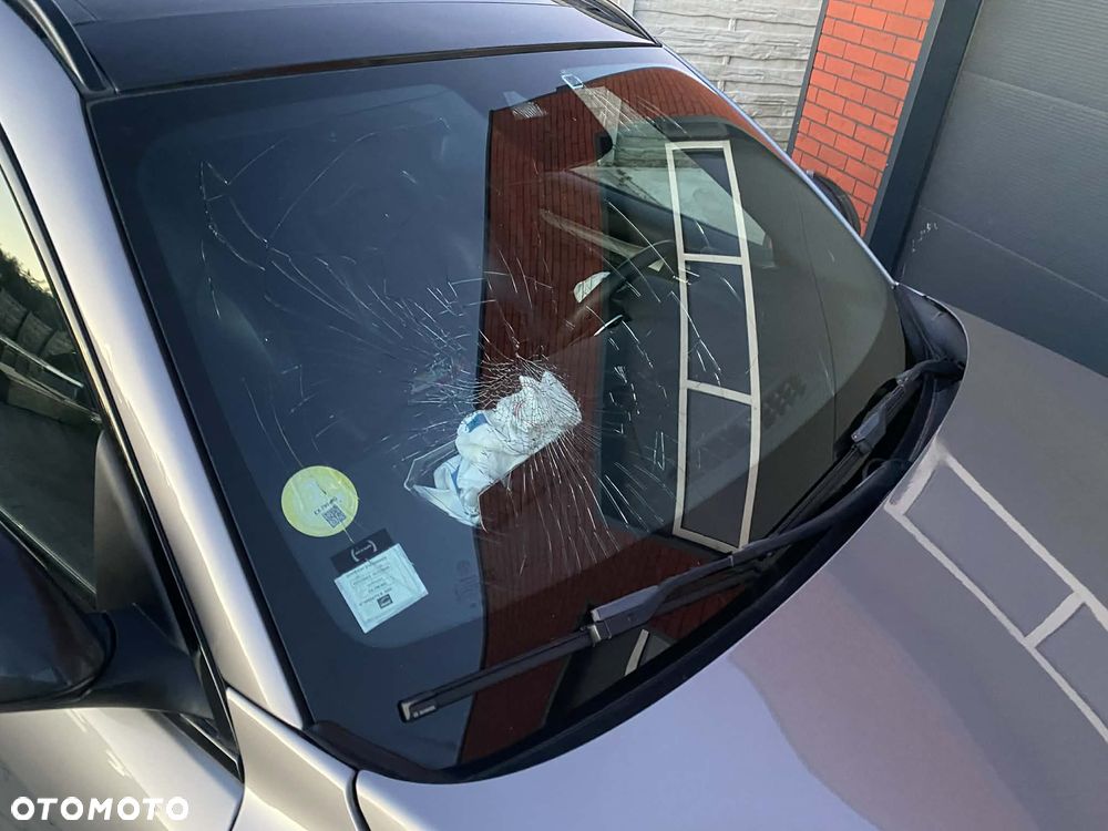 Alfa Romeo Stelvio 2.2 16V AT8 Executive - 32