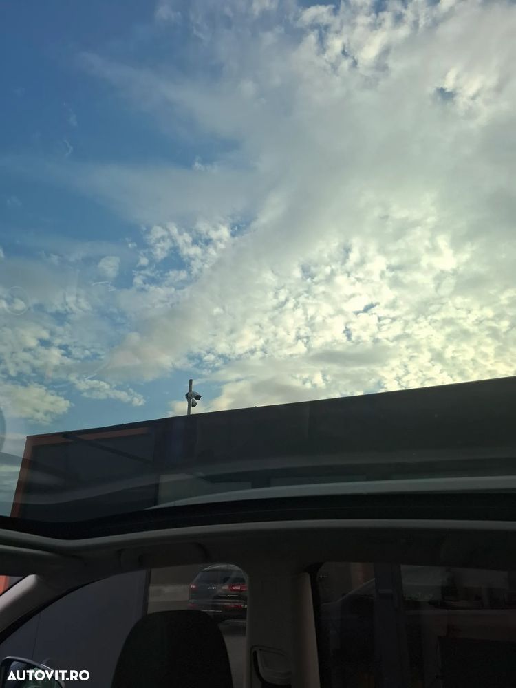 Nissan Qashqai 1.5 DCI DPF Visia - 18