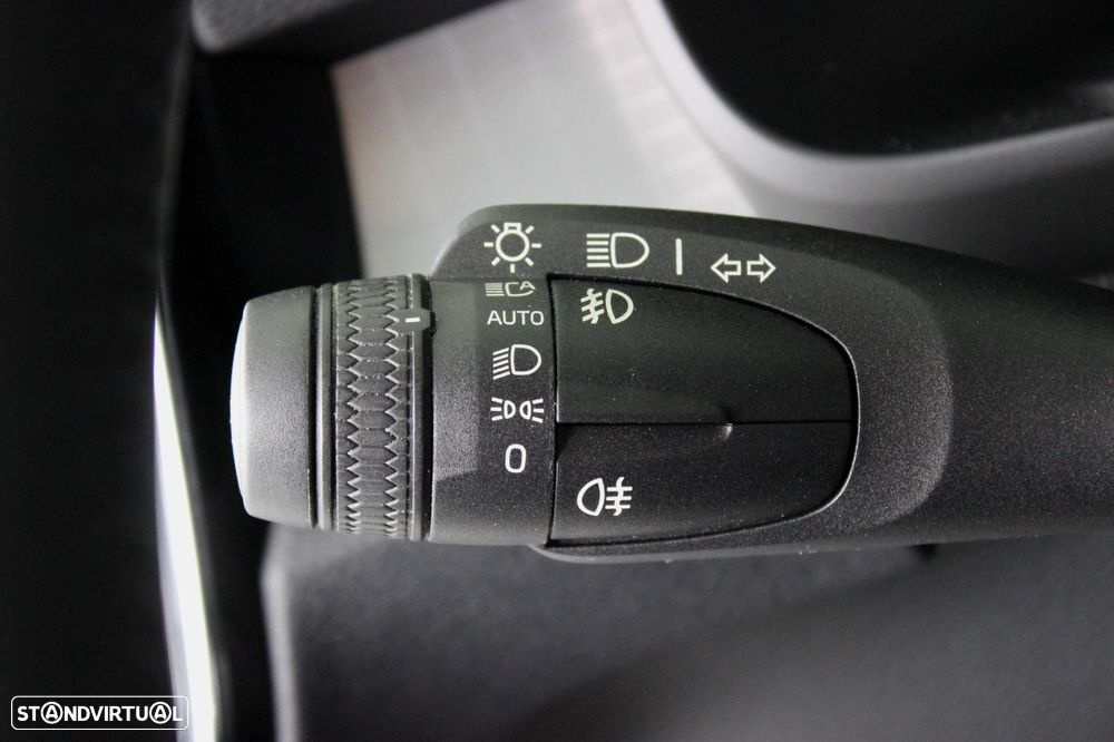 Volvo XC 40 1.5 T5 PHEV Inscription Expression - 22